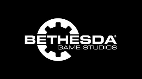 Bethesda Game Studios.